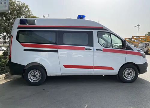 阿拉尔市客户案例