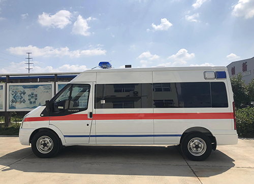 阿拉尔市客户案例