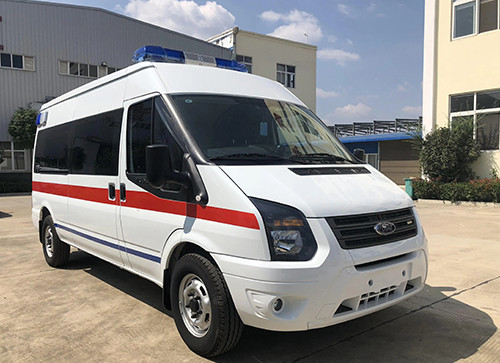 阿拉尔市客户案例